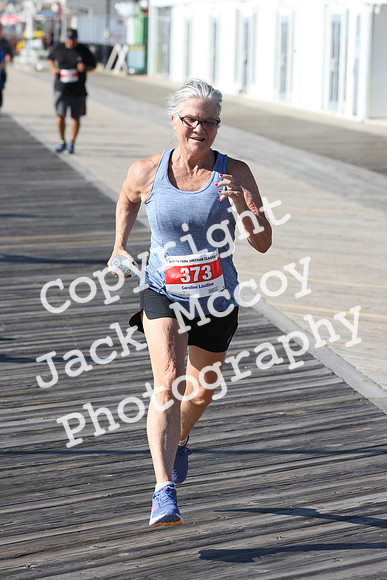 Finish_1015