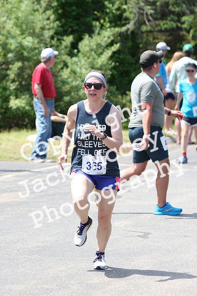 Finish_0191