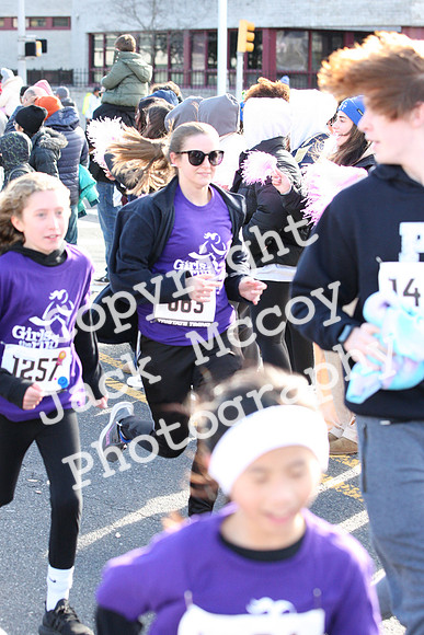 Finish_0611