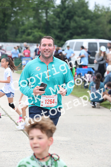 Finish_1121