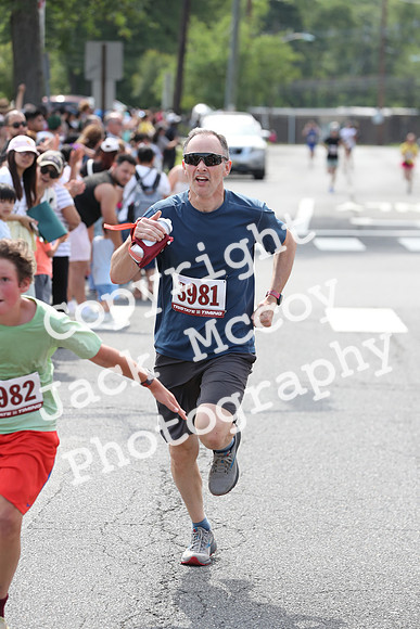 Finish_0020