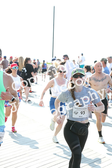 Finish_0259