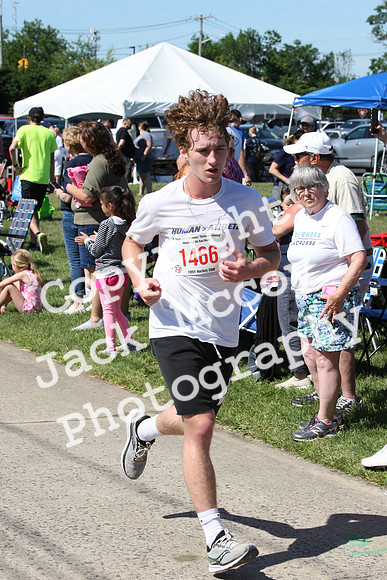 Finish_0103