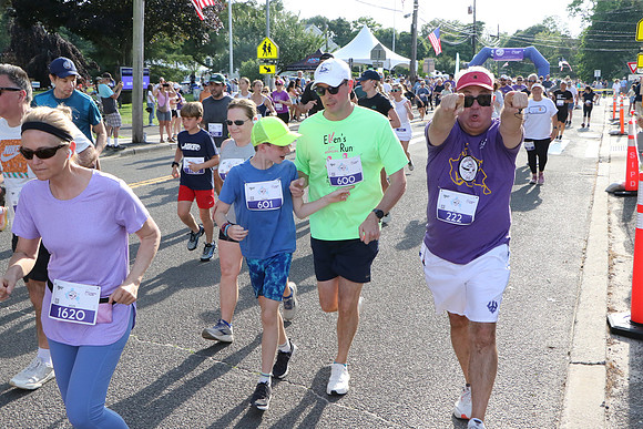 Start5k_0050