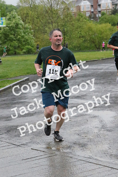 Finish_0275
