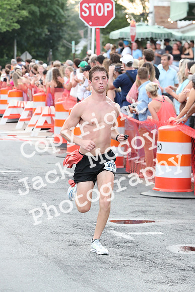Finish_0239