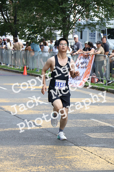 Finish20kHalf_1451