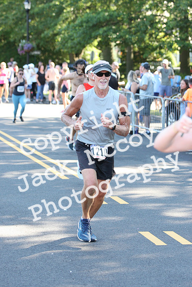 Finish_1059