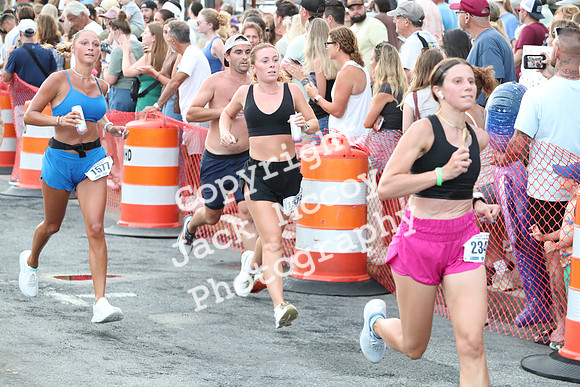 Finish_1534