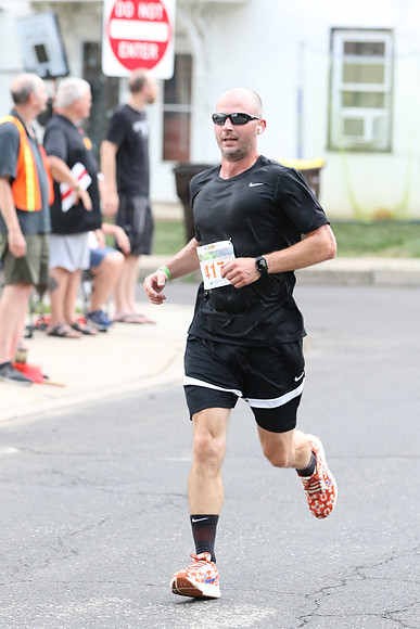 Finish_0066