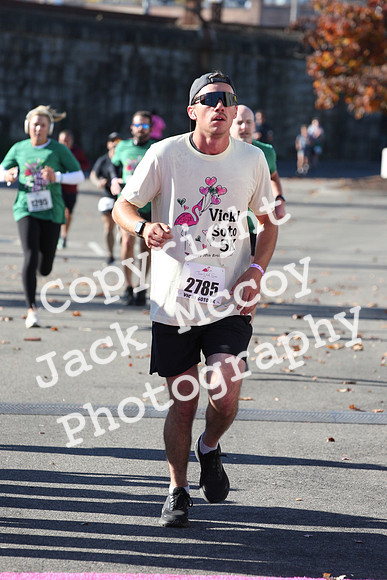 Finish_0120