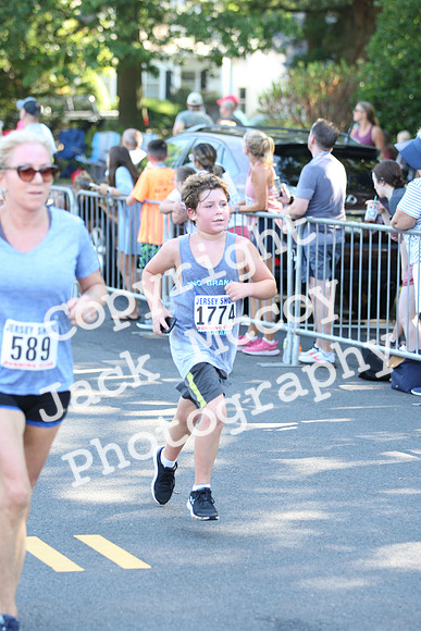 Finish_0958