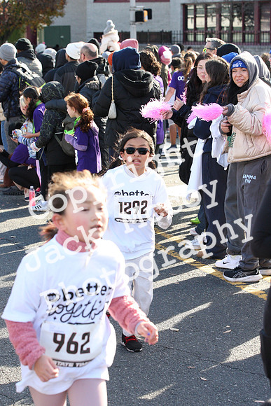 Finish_0533