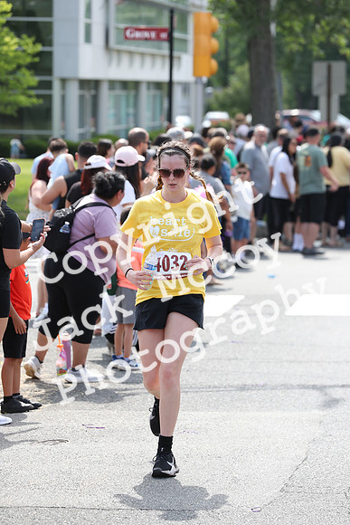 Finish_0169