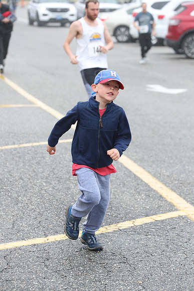 FunRun_0029