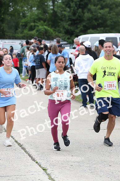 Finish_0653