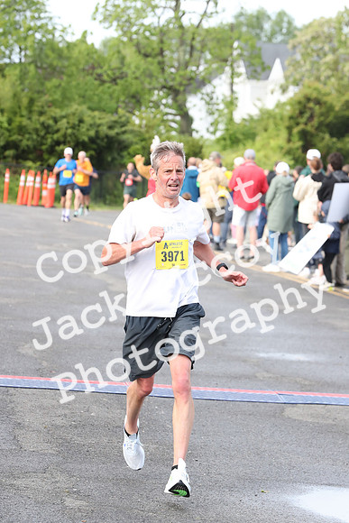 Finish5k_0028