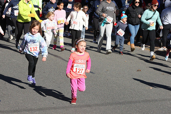 KidsFunRun_0022