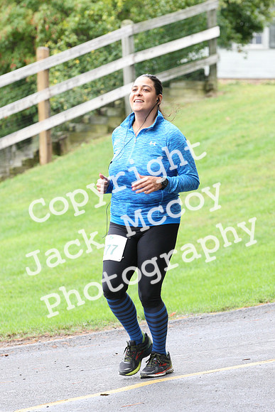 FinishHalf_0204
