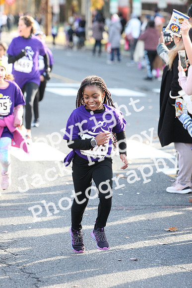 Finish_0449