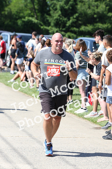 Finish_0705