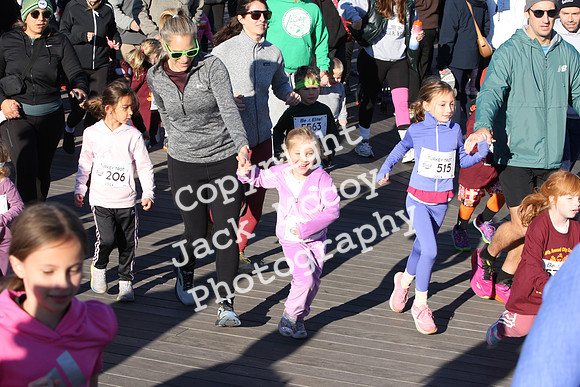FunRun_0044