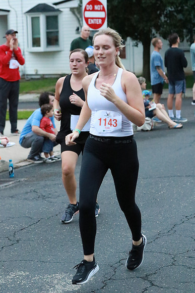 Finish_0758