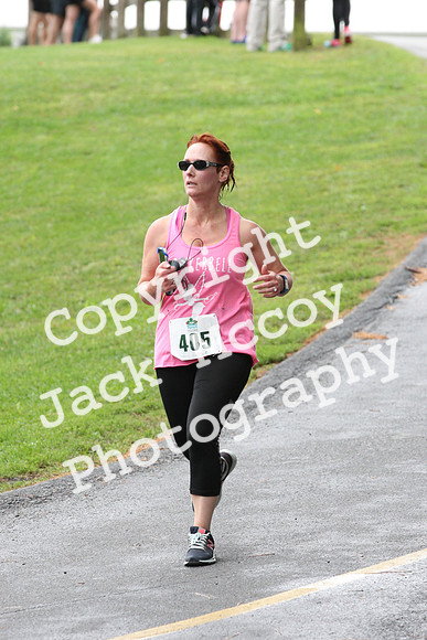 FinishHalf_0124