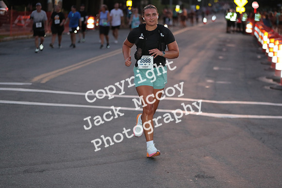 Finish_3674