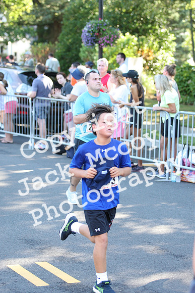 Finish_0918