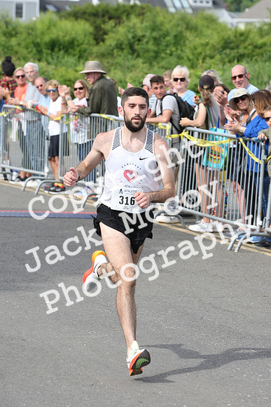 FinishHalf_0002