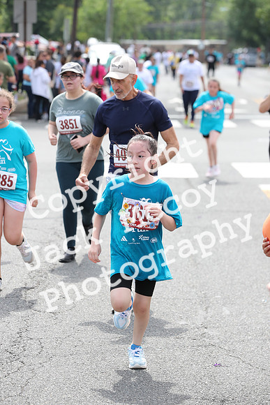 Finish_0770