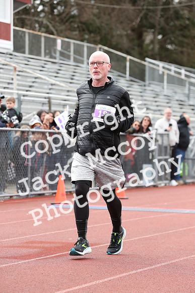 FinishHalf_0733