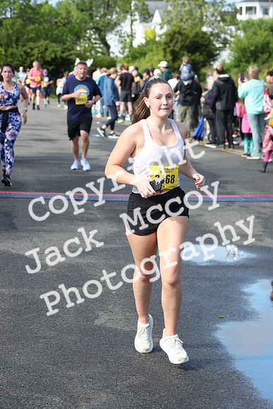 Finish5k_0544