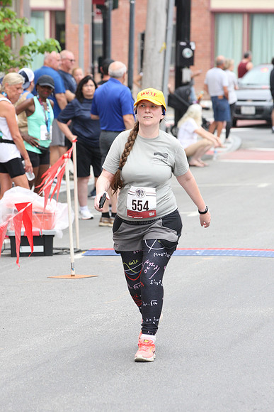 Finish_0492