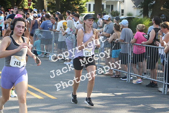Finish_1026