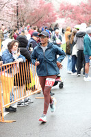 Finish_1102