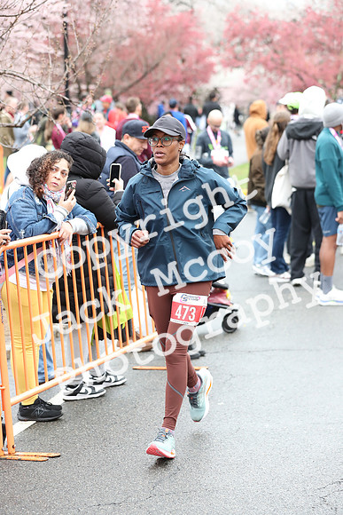 Finish_1102