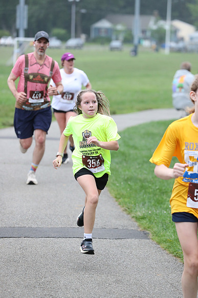 Finish_0181