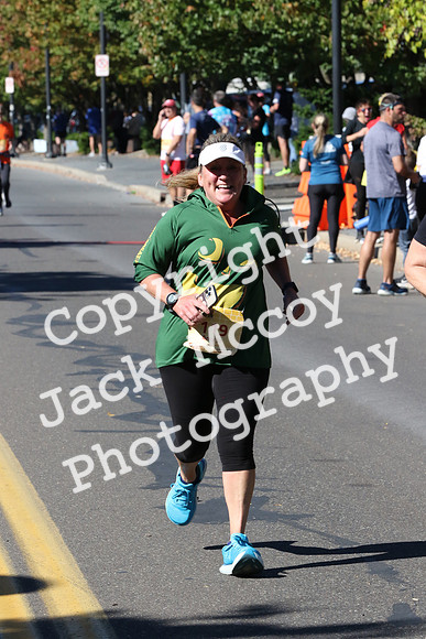 Finish_0811