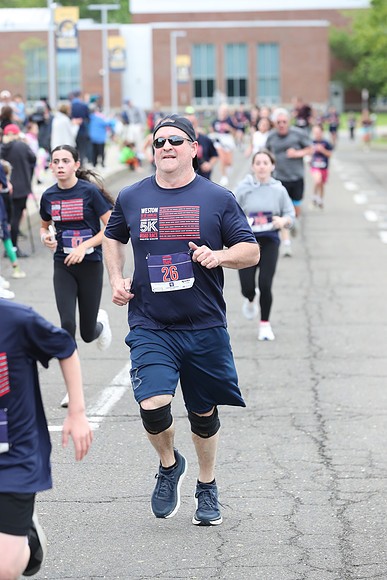 Finish_0296