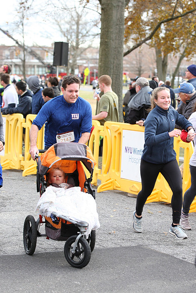 5MileFinish_1698