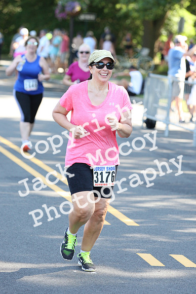 Finish_1869
