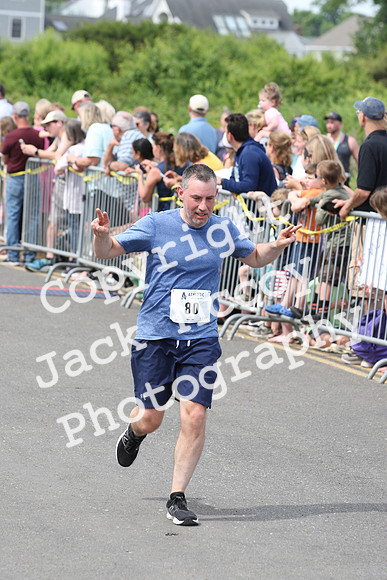 FinishHalf_1163
