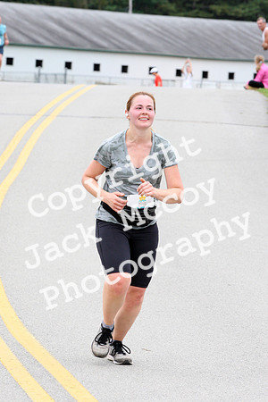 FinishHalf_0220