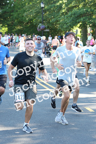 Finish_0433