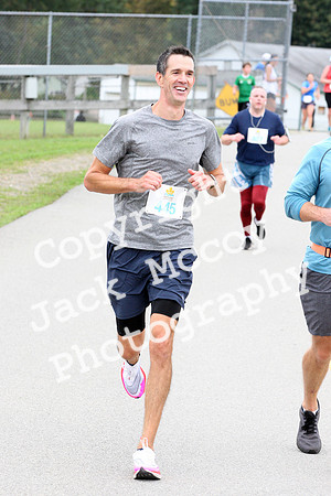 FinishHalf_0285