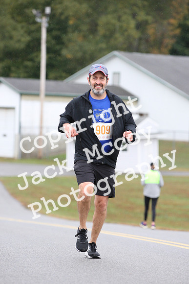 FinishHalf_0261