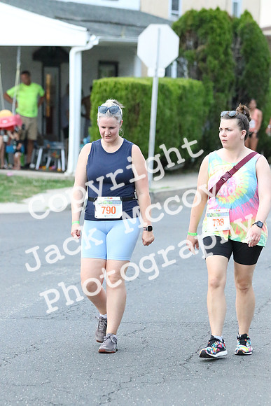 Finish_1119