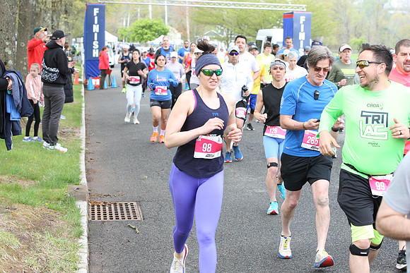Start15k_0069